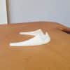 Simple Phone Holder