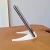 Simple Phone Holder