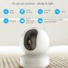 Ezviz Smart Wifi Camera